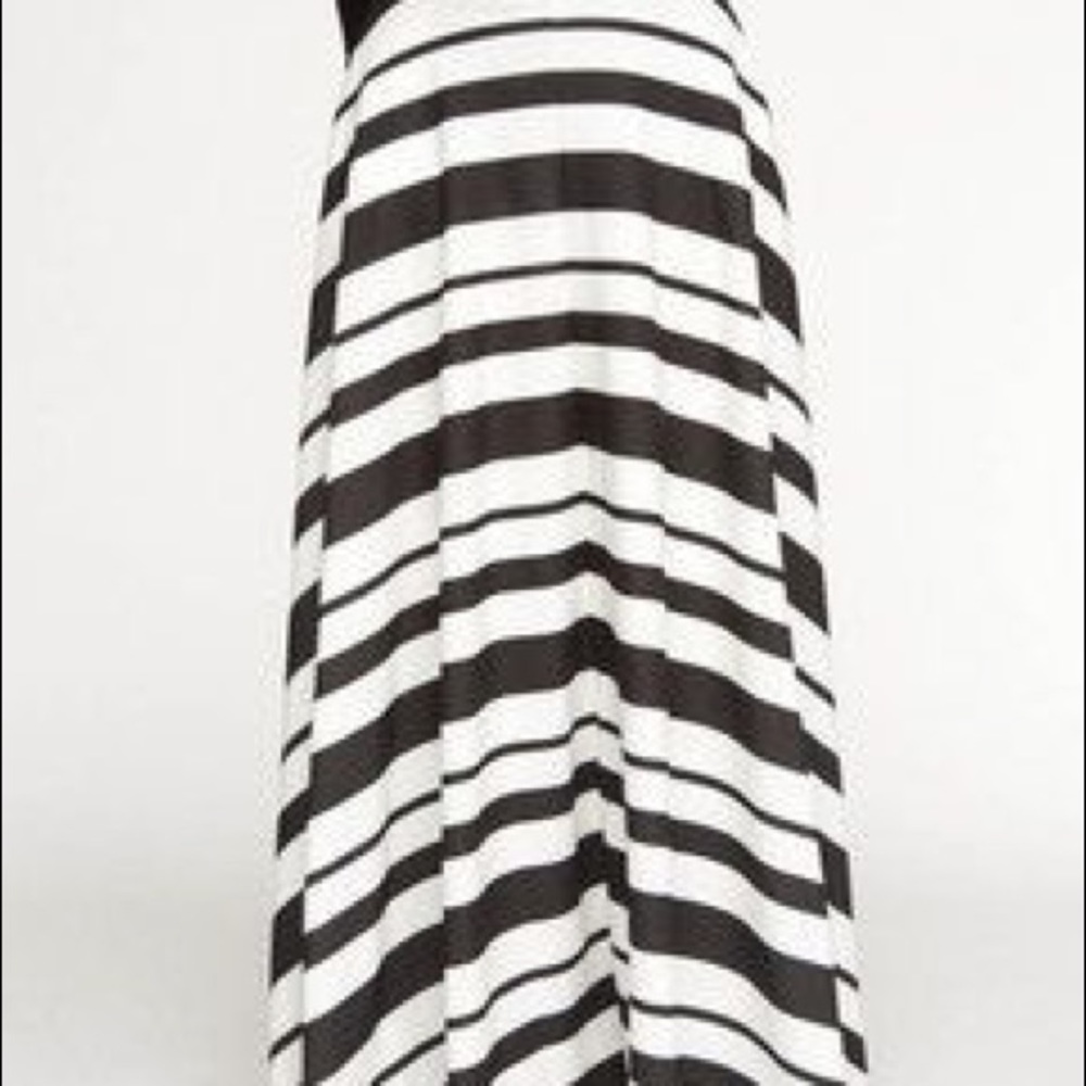Agnes and Dora ball skirt